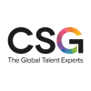 CSG Talent Australia Jobs Expertini